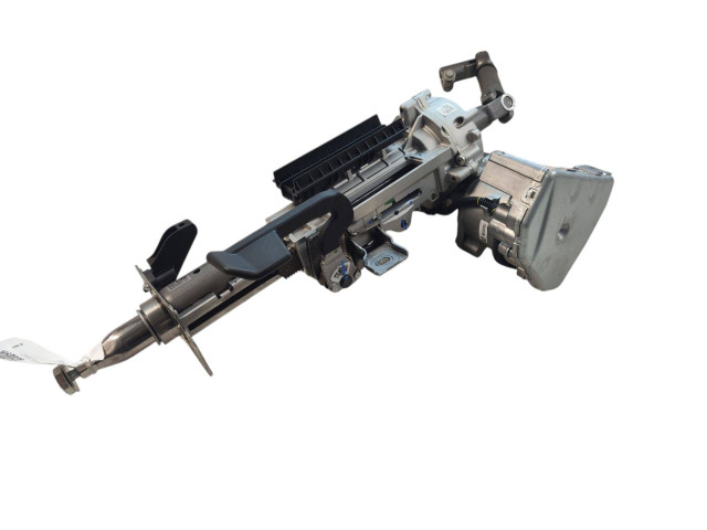 Комплект оси рулевого колеса LJ9C3D077, LJ9C3D077GA   Ford Escape IV   