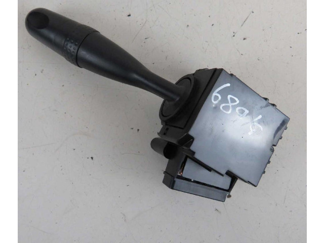 Ручка стеклоочистителей Nonapplicabile   Suzuki Splash