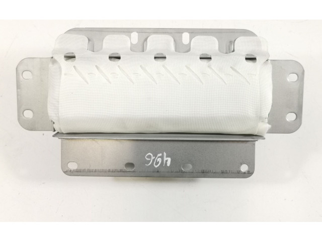 Подушка безопасности пассажира 72129182664, 09B1325B14652   BMW Z4 E89