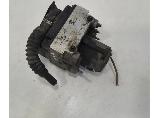 Блок АБС 0265214002 Audi A6 S6 C4 4A 1994 - 1997 года