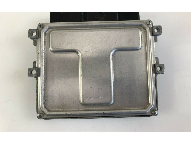 Другие блоки управления / модули