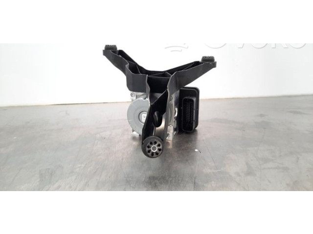 Блок АБС 5A15820, 34515A1582001 Mini One - Cooper F56 F55 2013 - - года