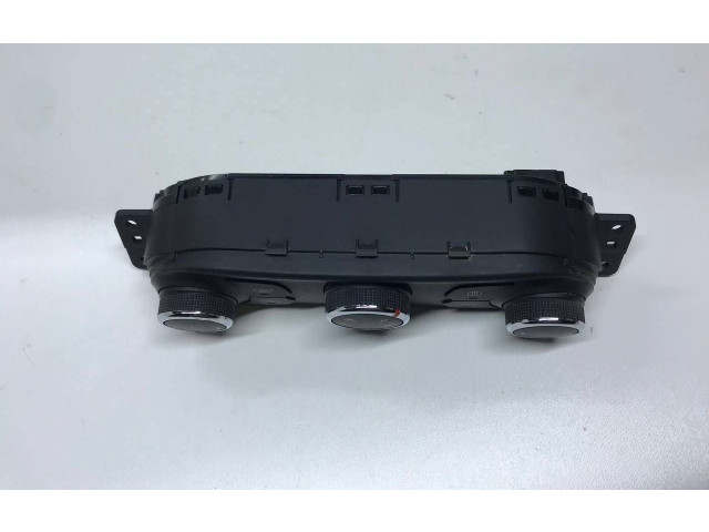 Блок управления климат-контролем 97250A2003 KIA Ceed