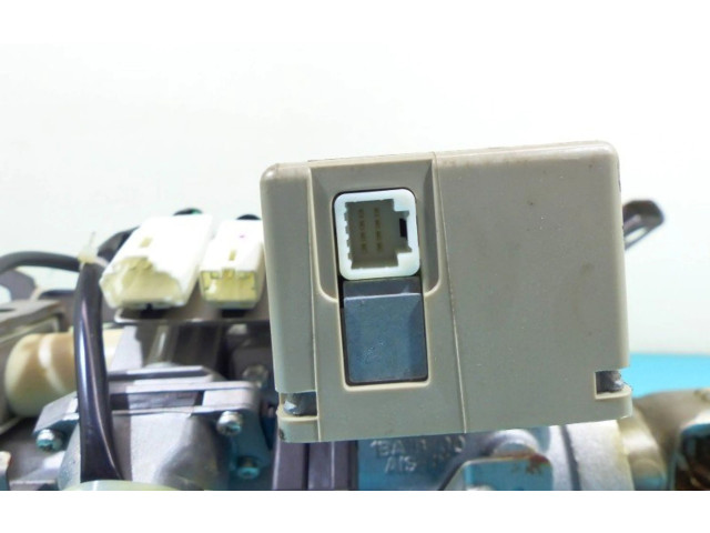 Рулевая рейка IMPRK1202446 Infiniti FX - года