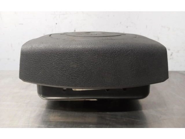 Подушка безопасности двери PCBXZP812AA   Chrysler 300 - 300C