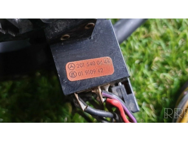 Ручка стеклоочистителей