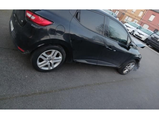  рейка  Колонка рулевая 488104075R   Renault Clio IV 2012 -  года