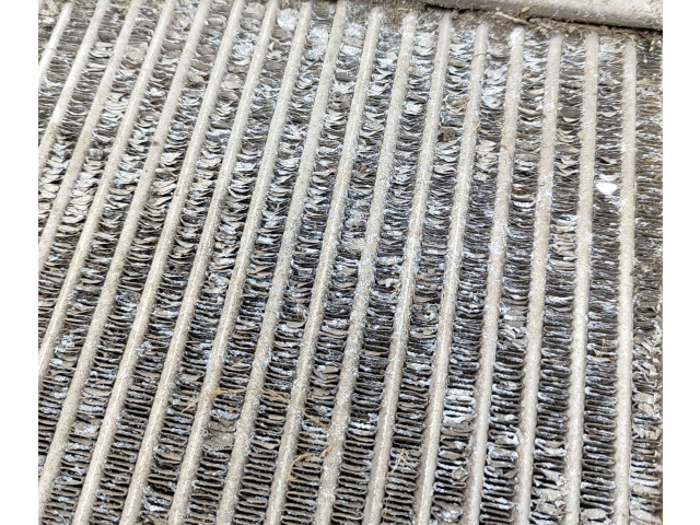 Zámek zadních dveří 1271003730, R2AX13565   Mazda 6 2009