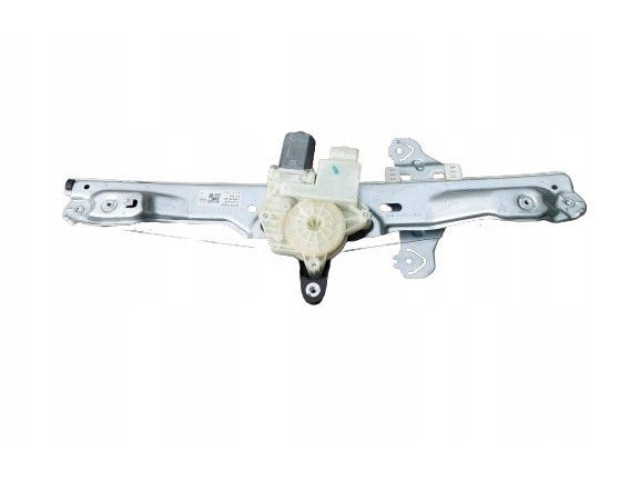 Блок управления климат-контролем 80700, 80700HV00D   Audi A2