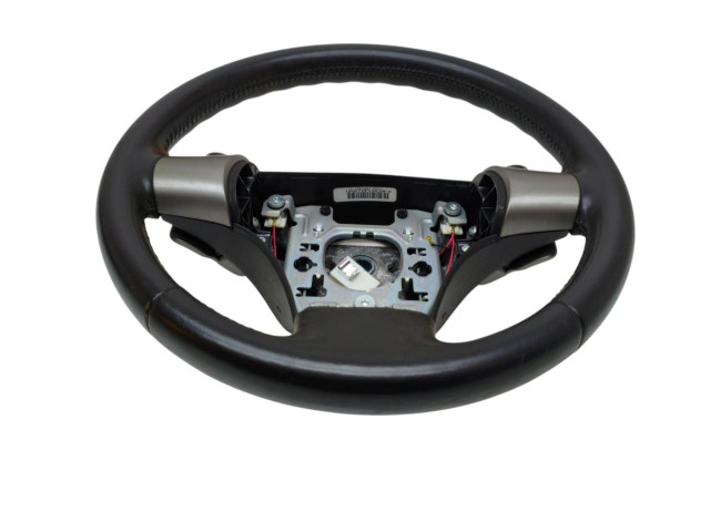 Volant Chevrolet Corvette C6 2008 25864088