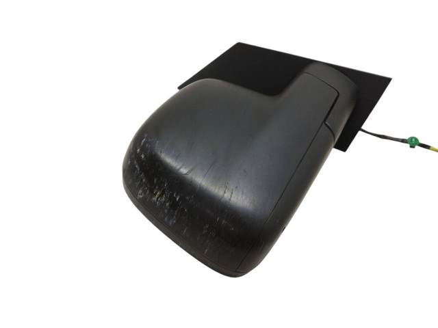 Zpětné zrcátko  Volkswagen Caddy 2010  E1010718, E1020718  