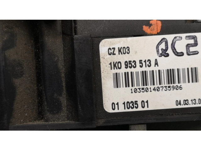 Комплект ручек