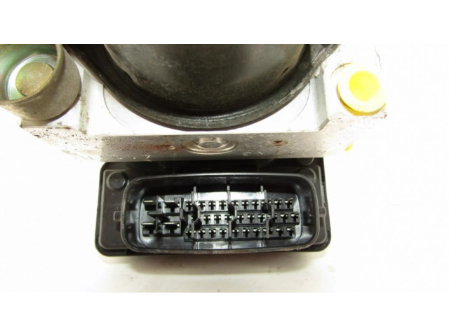 Блок АБС dht2wd42071 Daihatsu Cuore