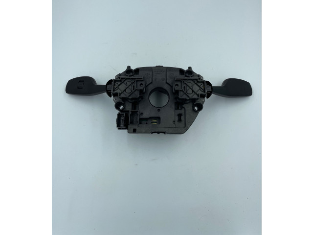 Комплект оси рулевого колеса