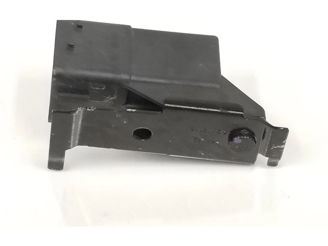 Блок управления 9803299780   Citroen Jumpy