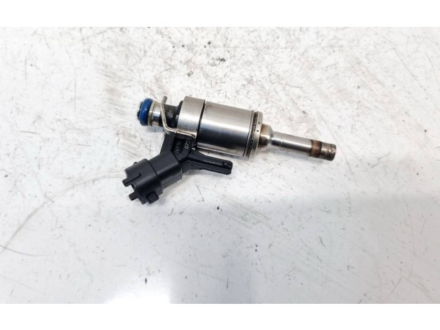 Жиклер (жиклеры) (форсунка (форсунки) V759162380, 0261500073 Peugeot RCZ