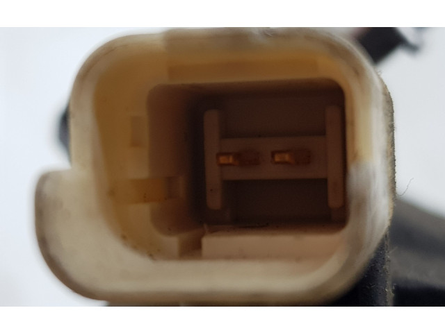 Vstřikovací čerpadlo 167003669R, 167003669R Dacia Duster