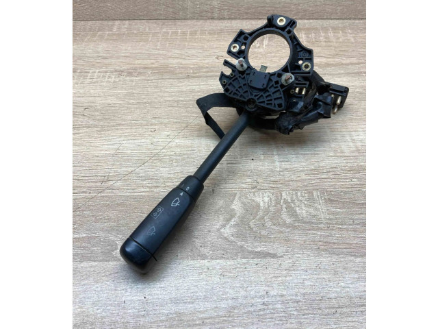 Ручка стеклоочистителей 1245450124, 01910980   Mercedes-Benz E W124