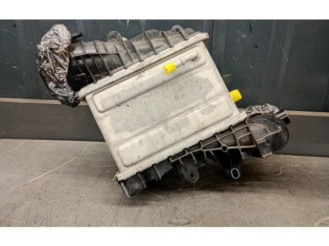 Интеркулер  8641466   Volvo XC90 