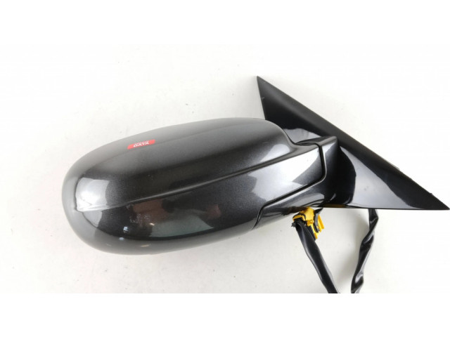 Zpětné zrcátko Maserati Quattroporte 2007 E30158212