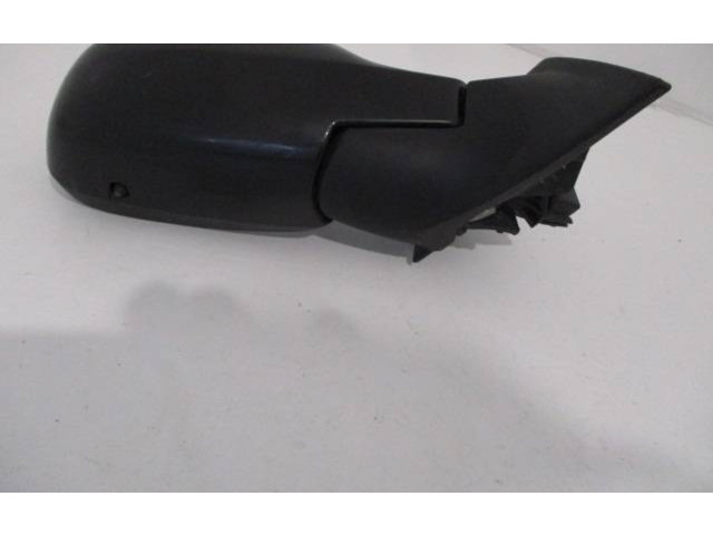 Zpětné zrcátko  Renault Megane II 2007    