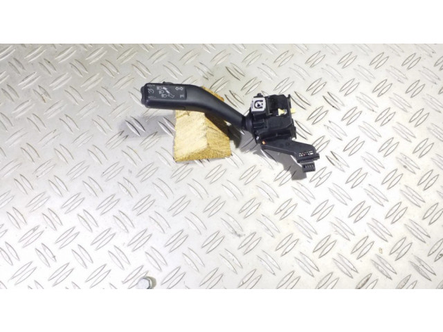 Ручка поворотов/ фонарей