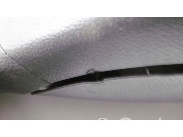 Volant Hyundai i30 2013 56113A6000