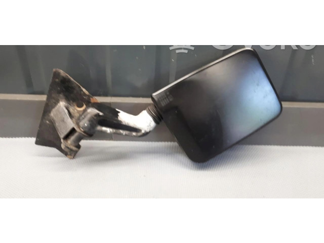 Зеркало электрическое Jeep Cherokee XJ 1991-2001 года