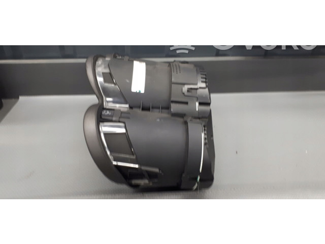 Панель приборов 156050196 Alfa Romeo GT