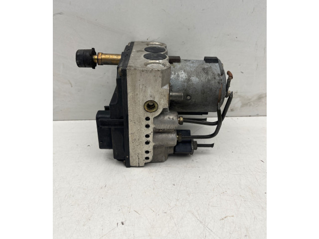 Jednotka ABS 0024319712, 0265217007 Mercede-Benz S W140 1998
