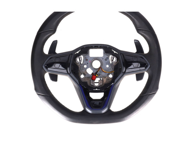 Volant Volkswagen Arteon 2020 3G8419089EAGD