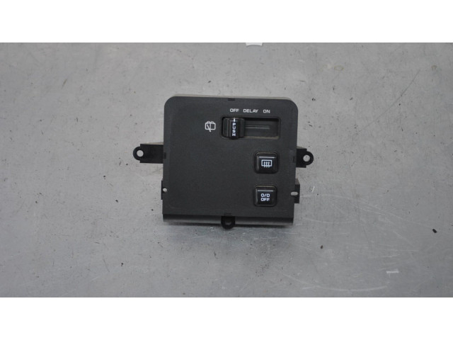 Переключатель дворников Jeep Grand Cherokee