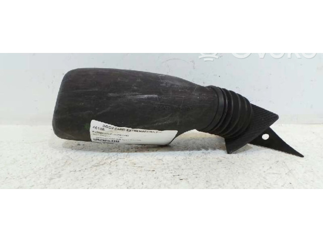 Zpětné zrcátko pravé Seat Malaga (023A) 2010