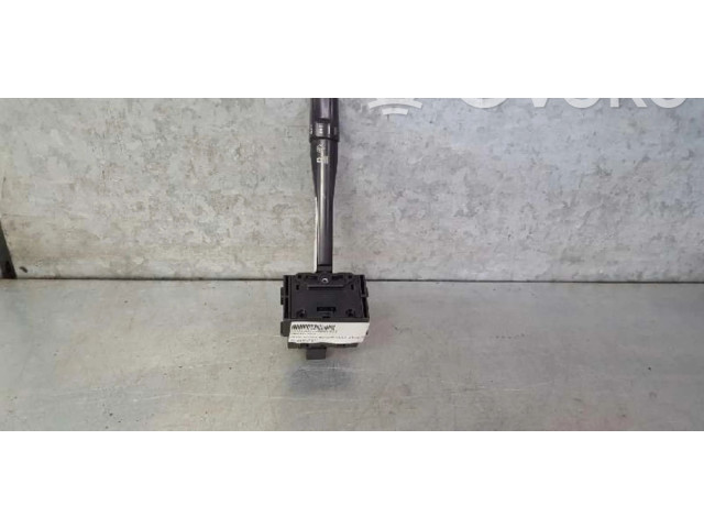 Зеркало электрическое        Honda Accord  1982 - 1985 года   