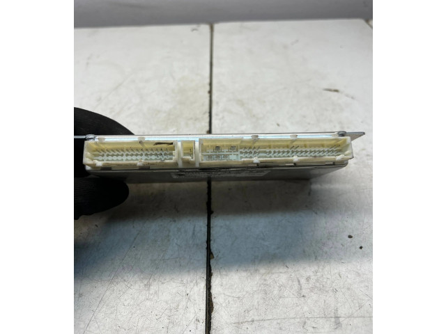 Блок управления АБС 0195453132, 10094615214   Mercedes-Benz C W203