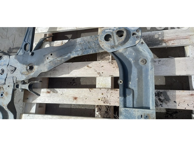 Комплект вентиляторов         Fiat Ulysse 