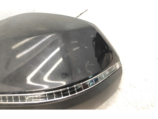 Zpětné zrcátko Audi Q7 4M 2019 4M2857989, E1041367