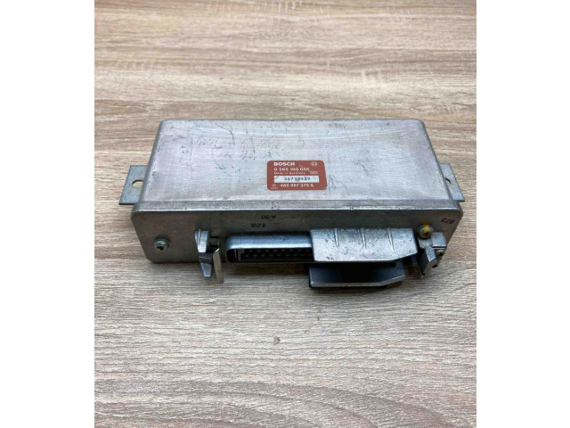 Блок управления ABS