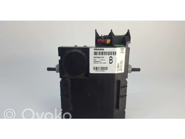 Блок управления 30782707   Volvo XC90
