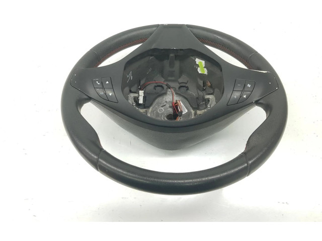 Маховик Alfa Romeo Giulietta 71769198