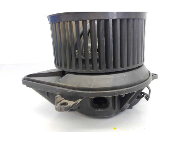 Вентилятор печки    GMVD9CLIMDAG, MF659963H480   Peugeot 406