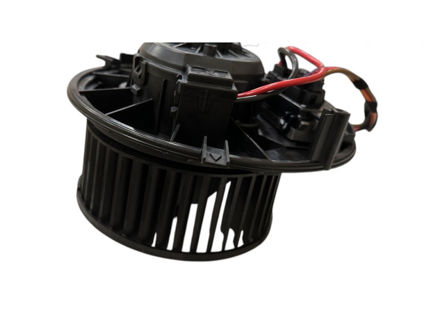 Вентилятор печки 5Q1819021F, 0130115576 Volkswagen e-Golf