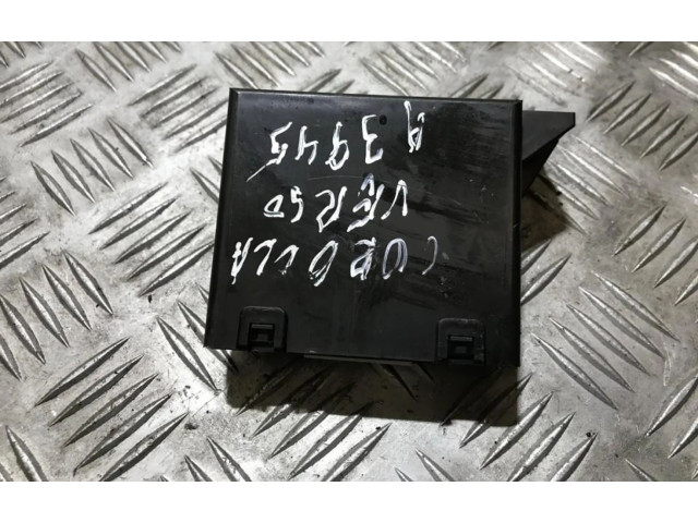 Блок управления 886500f030, 88650-0f030 Toyota Corolla Verso AR10