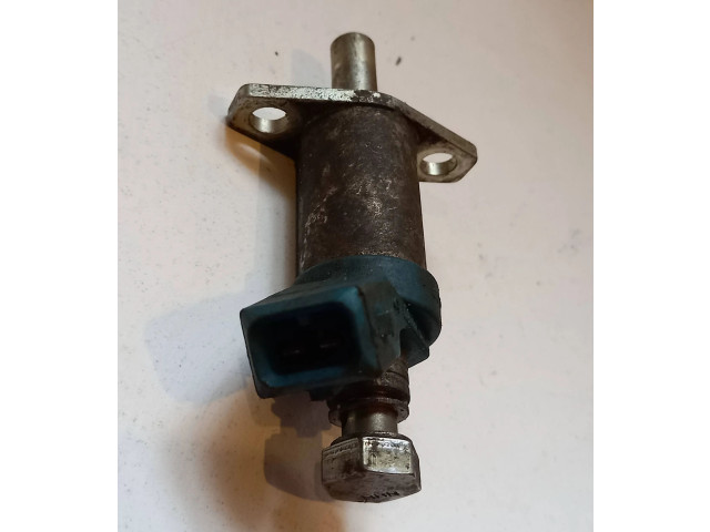 Жиклер (жиклеры) (форсунка (форсунки) 026906171A Volkswagen Golf I