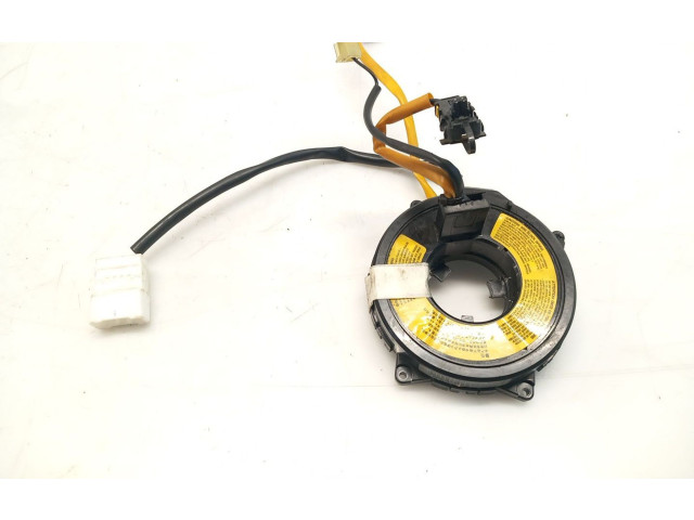 Подушка безопасности водителя SsangYong Rexton