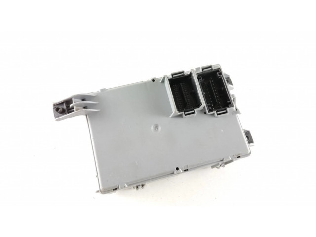   Pojistková skříňka 01368892080, 116RI000674   Fiat Fiorino 2013