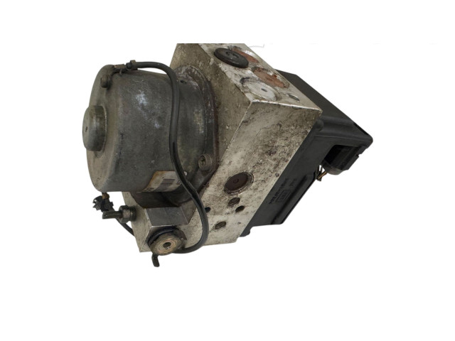 Jednotka ABS TD8209, 2506G0450 Nissan X-Trail T30 2003