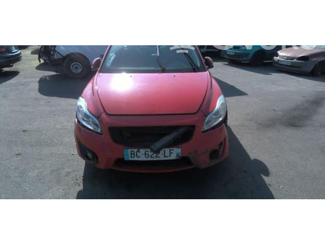 Генератор NT   Volvo C30      