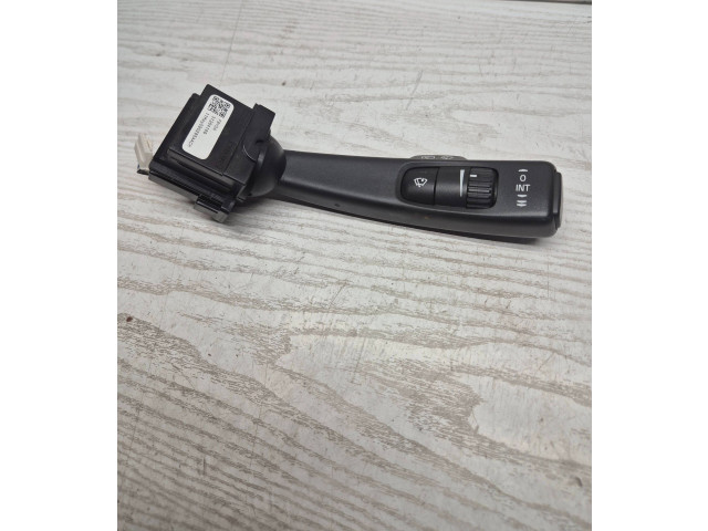 Ручка стеклоочистителей 31264169 Volvo V70