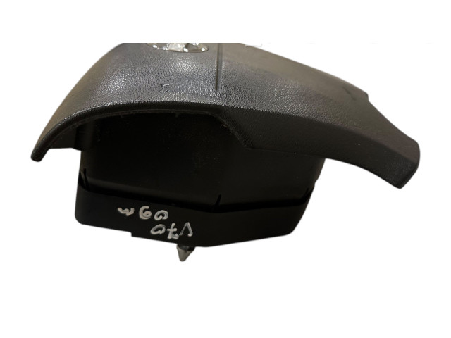 Подушка безопасности водителя 30721996, T335C181400048   Volvo V70